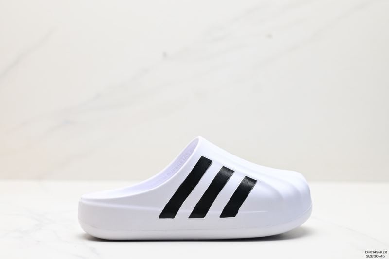 Adidas Other Shoes